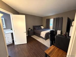 MLS #260022722SD image #0