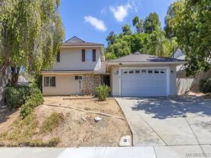 MLS #260022725SD image #0