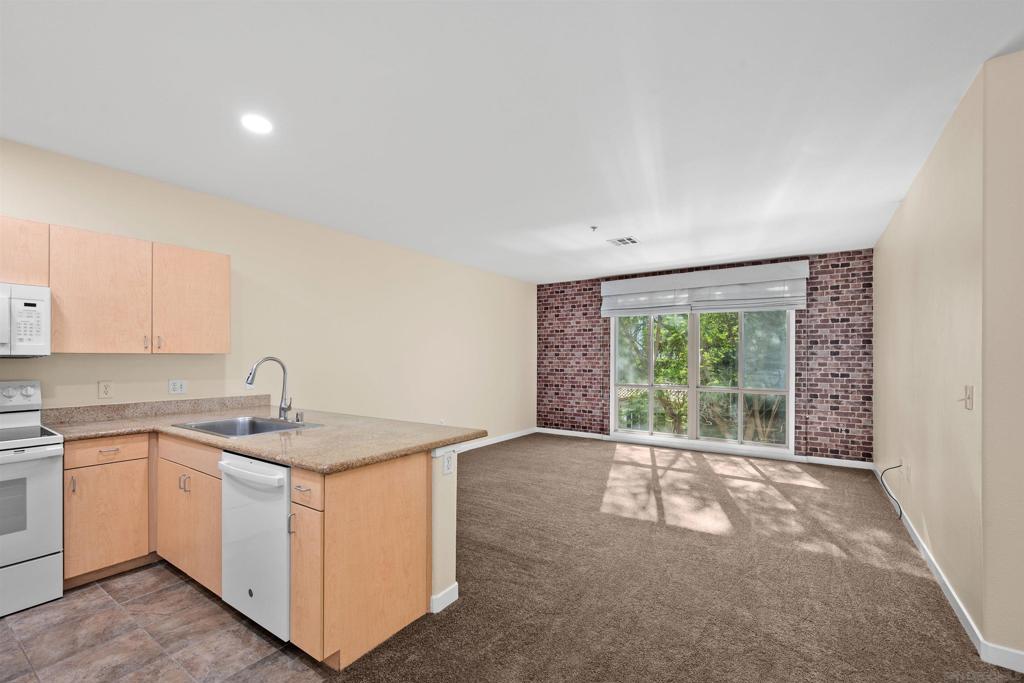 MLS #260022728SD image #0