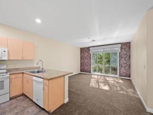MLS #260022728SD image #0