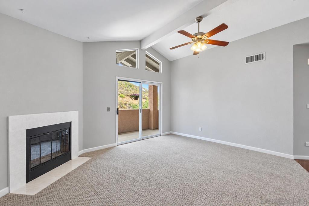 MLS #260022731SD image #0