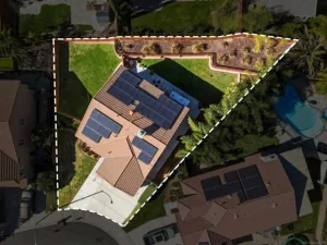 broker reciprocity