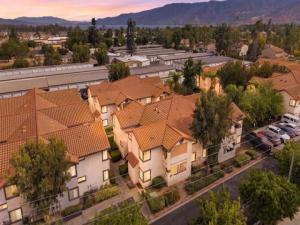 MLS #260022740SD image #0