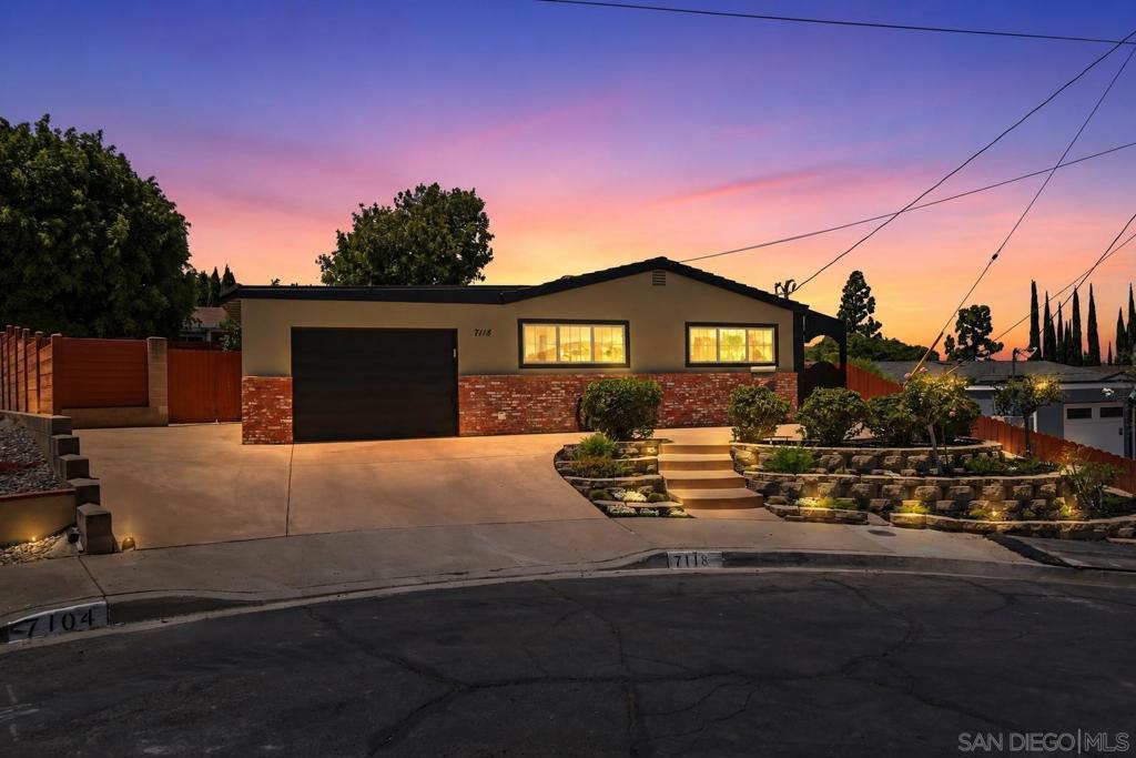 MLS #260022742SD image #0