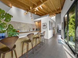 MLS #260022744SD image #0