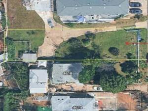 MLS #260022745SD image #0