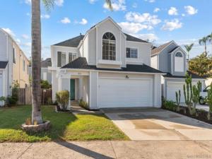 MLS #260022748SD image #0