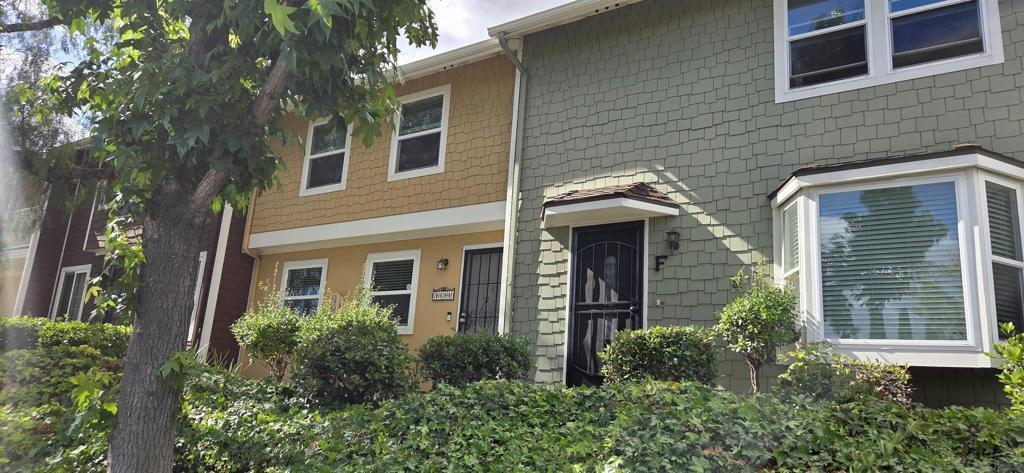 MLS #260022754SD image #0