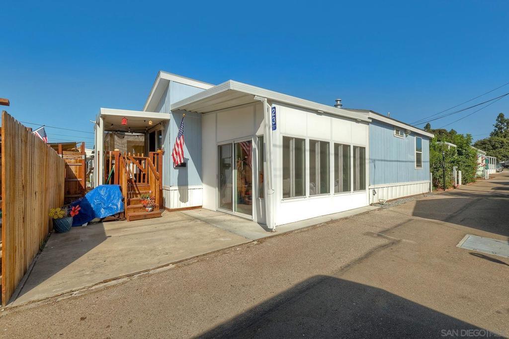 MLS #260022768SD image #0