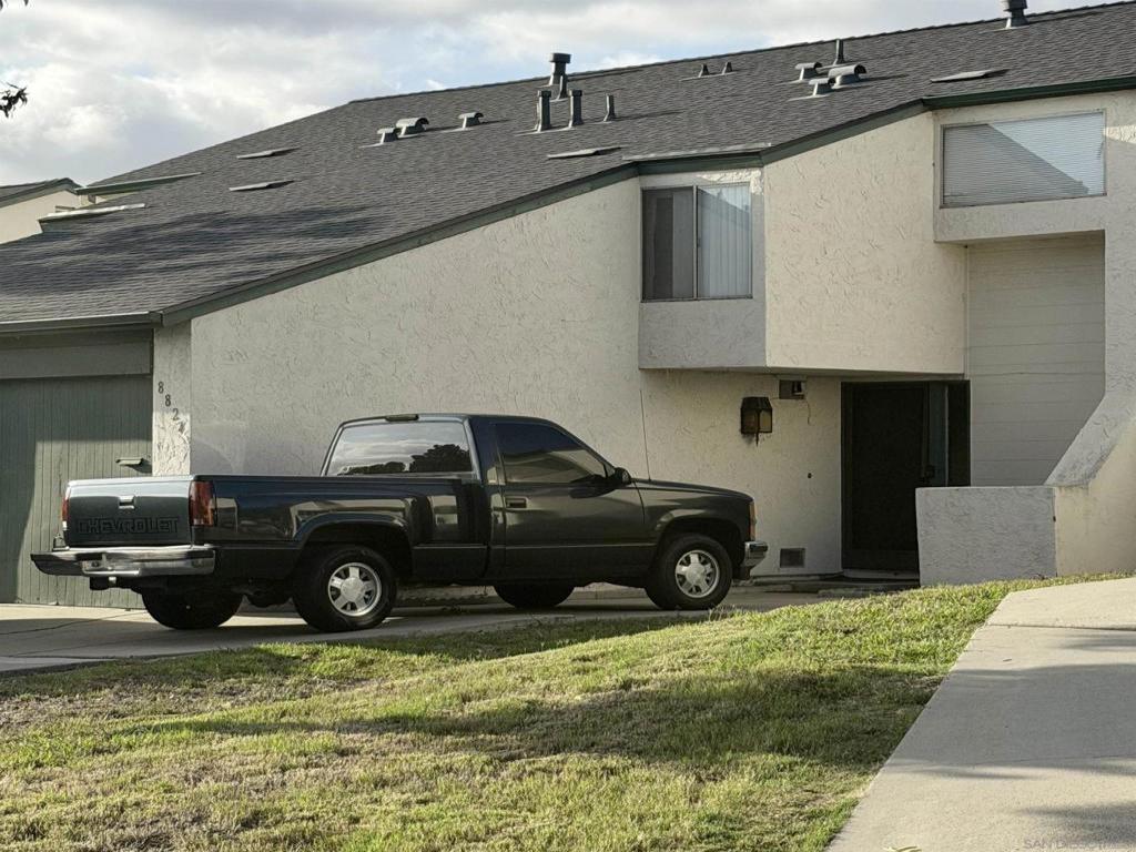 MLS #260022775SD image #0