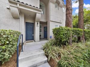 MLS #260022777SD image #0
