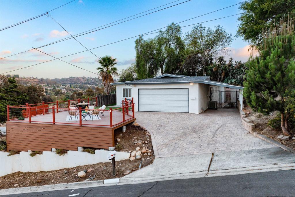 MLS #260022779SD image #0