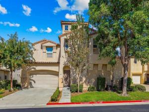 MLS #260022785SD image #0