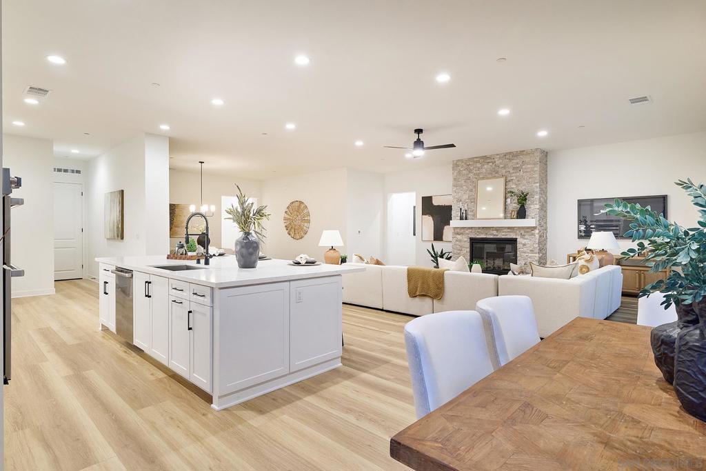 1748 Ishihara Rd Vista CA 92084 | MLS #260022787SD 45 MLS #260022787SD image #0
