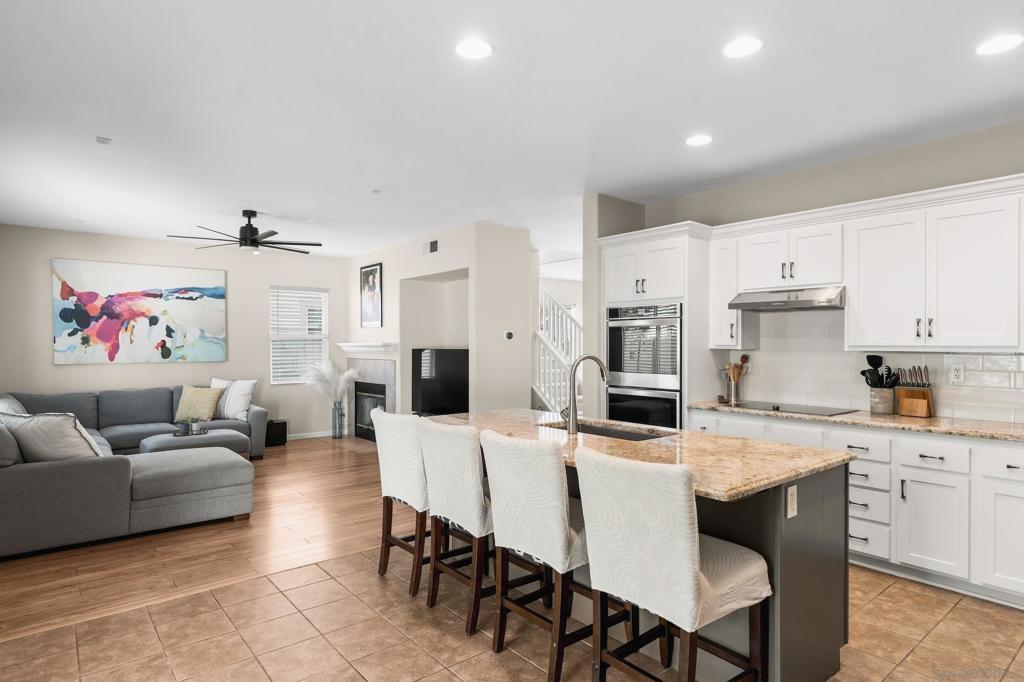 MLS #260022788SD image #0