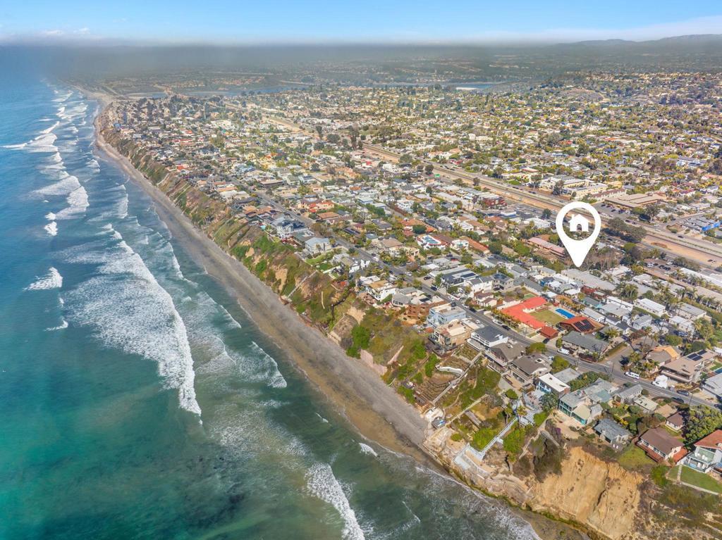 MLS #260022791SD image #0