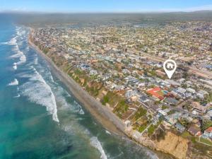 MLS #260022791SD image #0