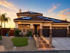 MLS #260022795SD image #0