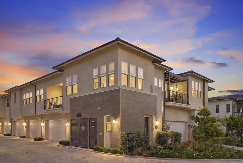 MLS #260022801SD image #0