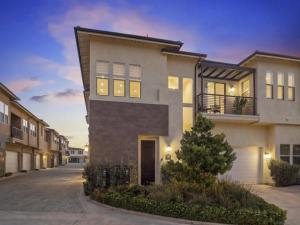 MLS #260022801SD image #0