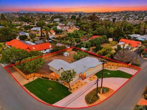 MLS #260022805SD image #0