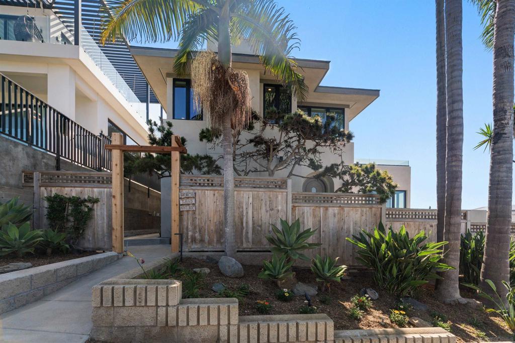 MLS #260022806SD image #0