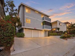 MLS #260022813SD image #0