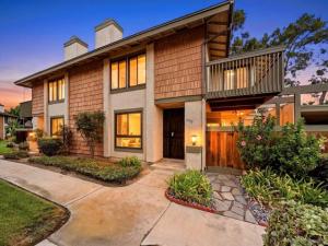 MLS #260022817SD image #0