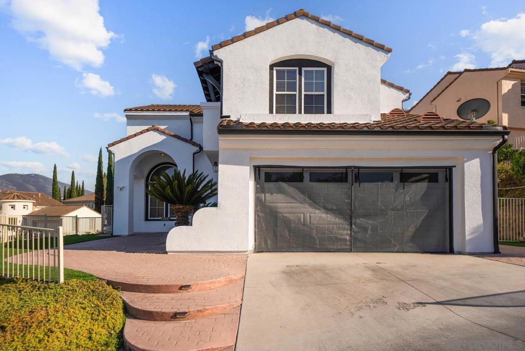 MLS #260022818SD image #0
