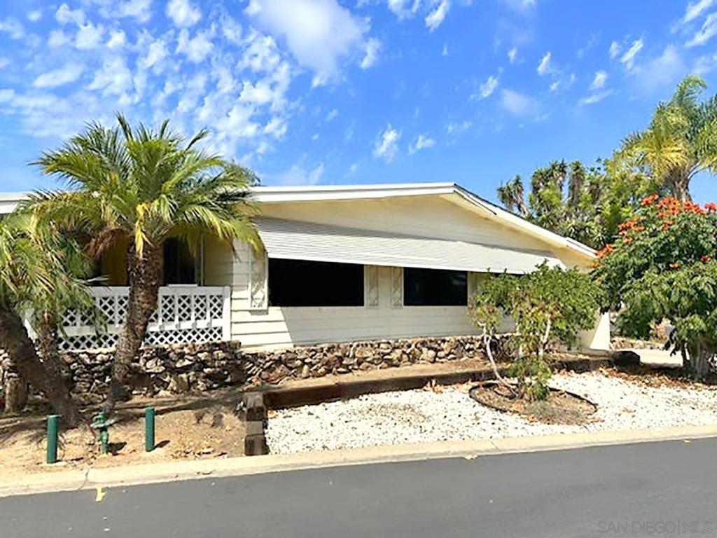 3428 Don Juan Drive Carlsbad CA 92010 | MLS #260022824SD 45 MLS #260022824SD image #0