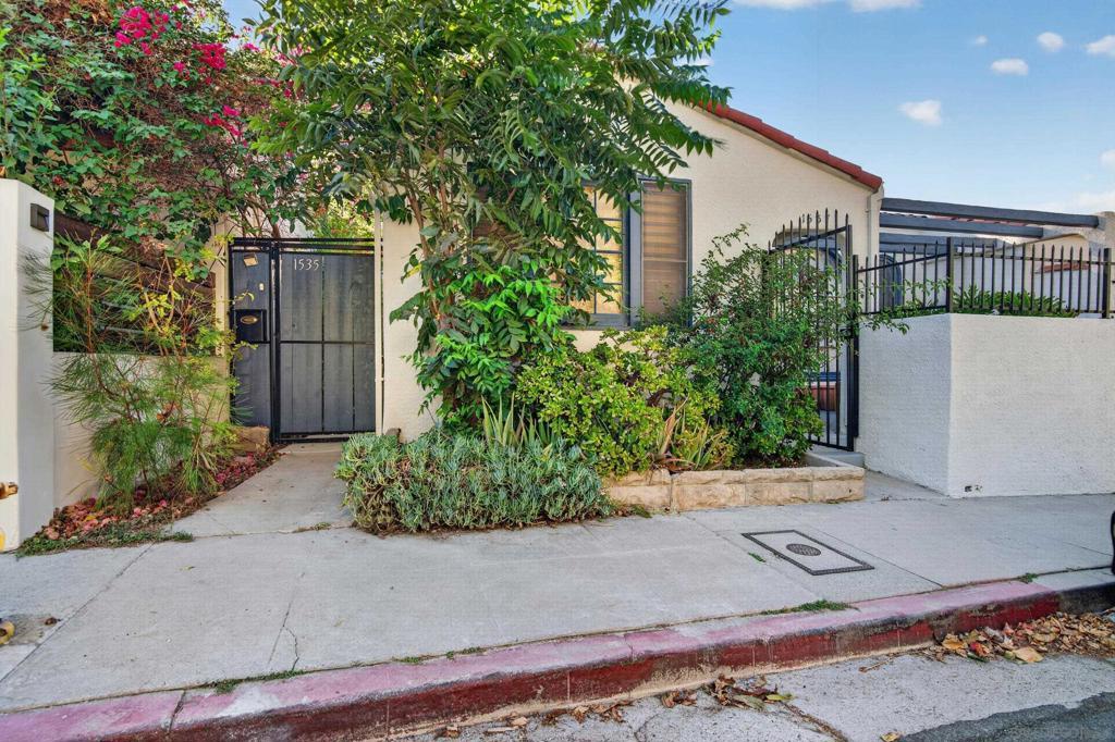 MLS #260022825SD image #0