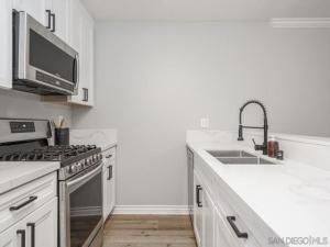 MLS #260022827SD image #0