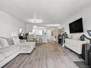 MLS #260022832SD image #0