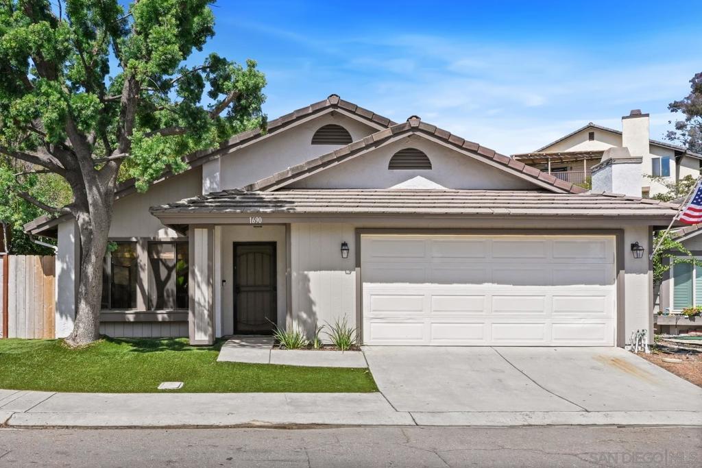 MLS #260022834SD image #0