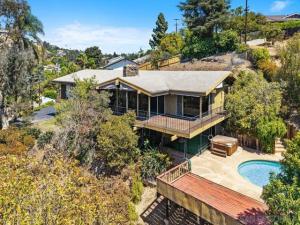 MLS #260022837SD image #0
