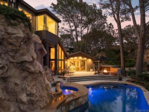 MLS #260022846SD image #0