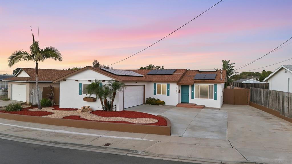 MLS #260022847SD image #0