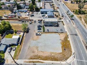 MLS #260022848SD image #0