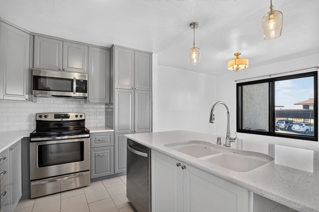 3837 Leland San Diego CA 92106 | MLS #260022849SD 45 MLS #260022849SD image #0