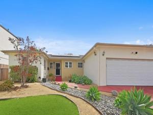 MLS #260022851SD image #0