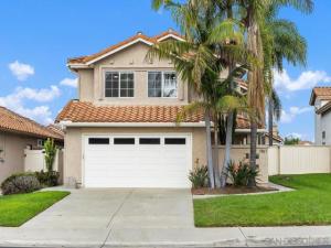 MLS #260022854SD image #0