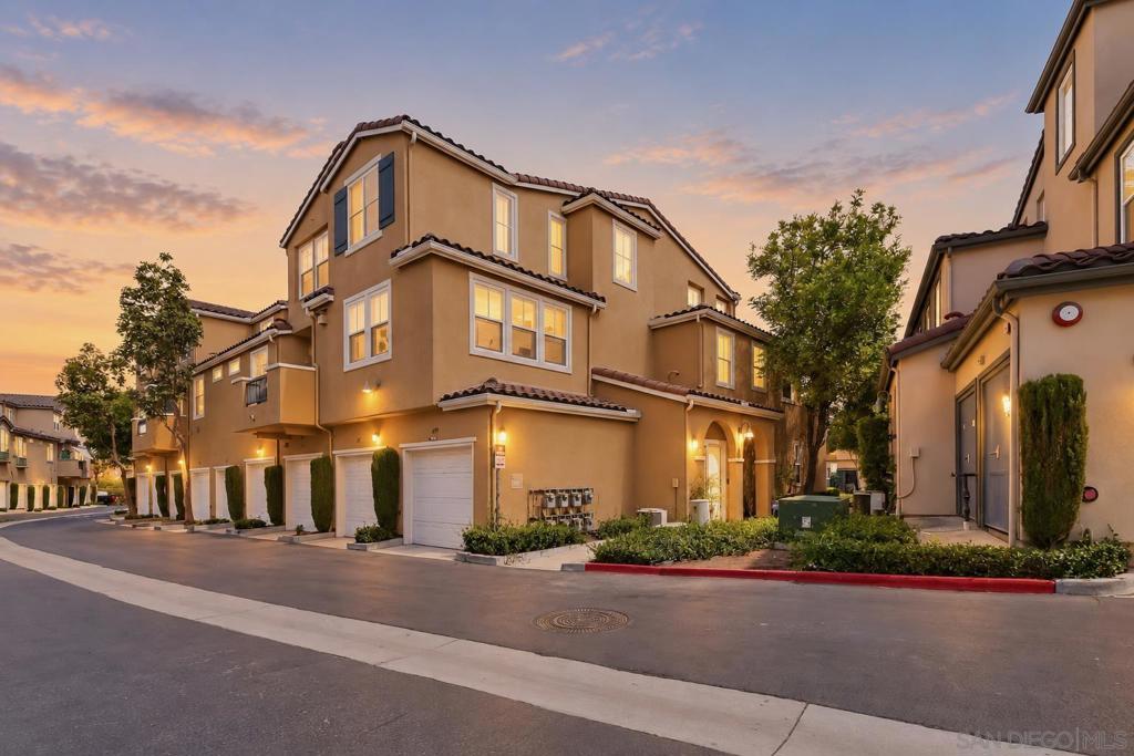 MLS #260022857SD image #0