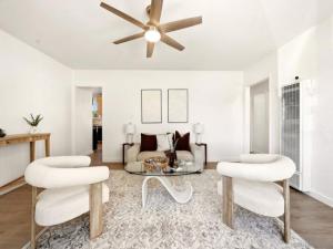 MLS #260022858SD image #0