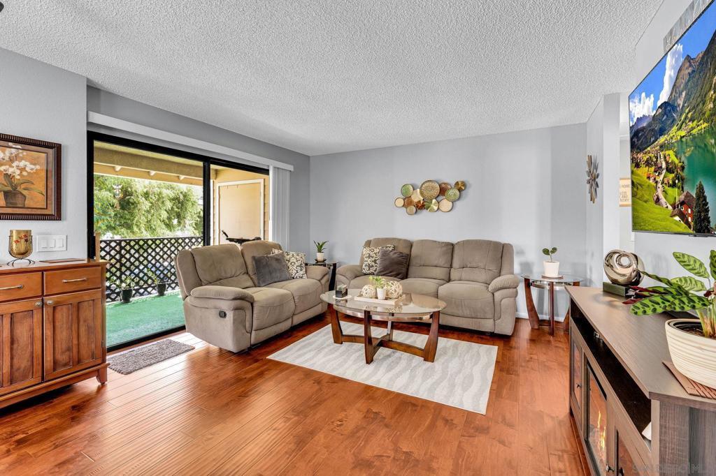 MLS #260022863SD image #0
