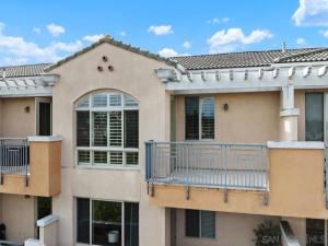 MLS #260022871SD image #0