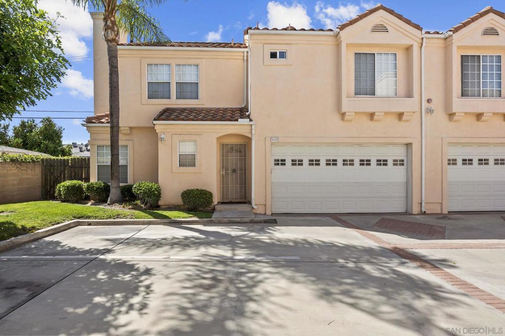 MLS #260022879SD image #0