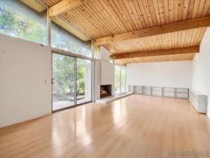 MLS #260022885SD image #0