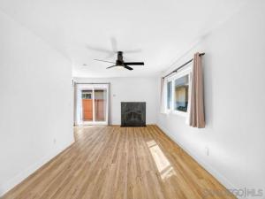 MLS #260022886SD image #0