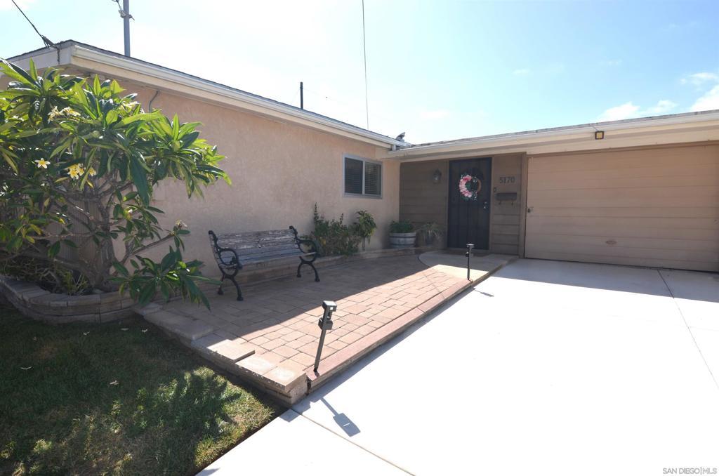 MLS #260022887SD image #0