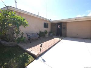 MLS #260022887SD image #0